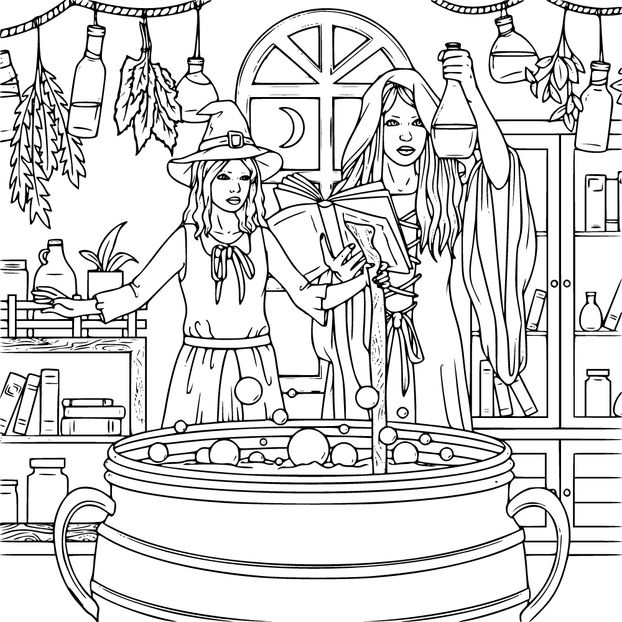 50894E7F-744C-47FC-97E9-4A320962C6A6 - 01 disney și altele 04