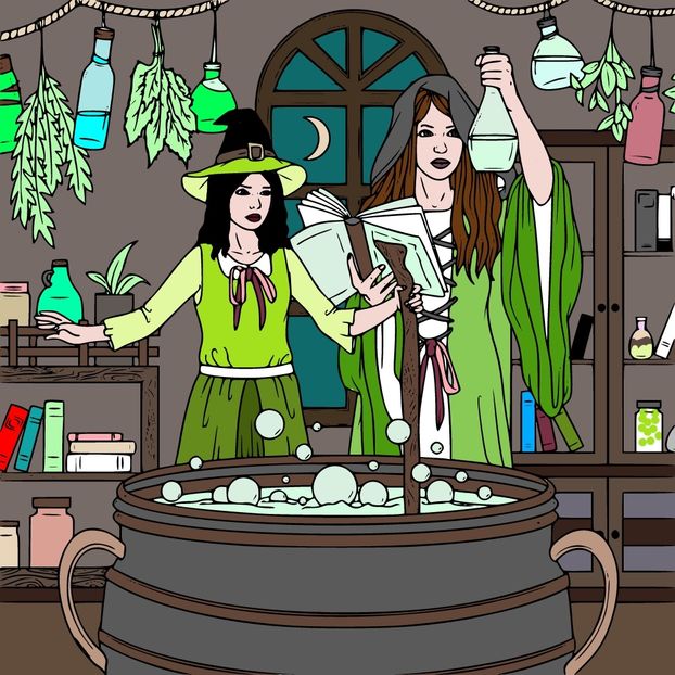 B6AE14AE-EC2F-4F43-AC82-1358241C3A8B - 01 disney și altele 04