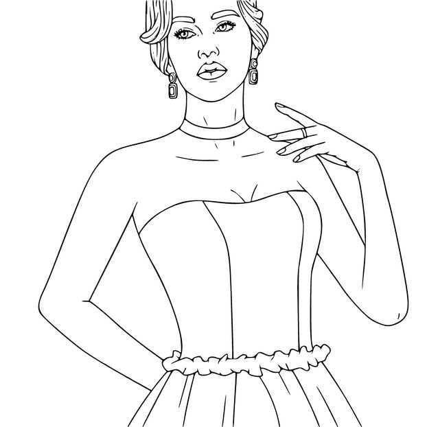 495F078B-3A8B-40E4-992A-13D04EA1B94C - 01 disney și altele 03 - 01