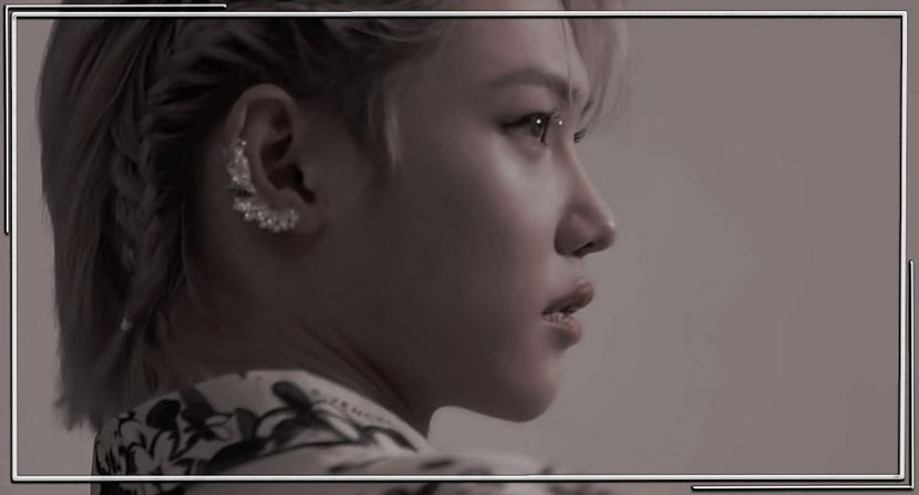 ⅼⅹⅹⅴ⤾²⁸ˑ¹¹ˑ²¹행복이⤑ʜᴀᴘᴘɪɴᴇss ɪs ғᴇʟɪx☀ - felix__worlddoesntmatterumatter