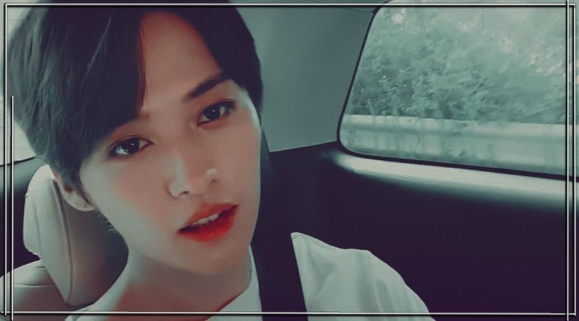 └2021년 11월 28일┇#리노는기여어┘ - iknowyouknowweknow_leeknow