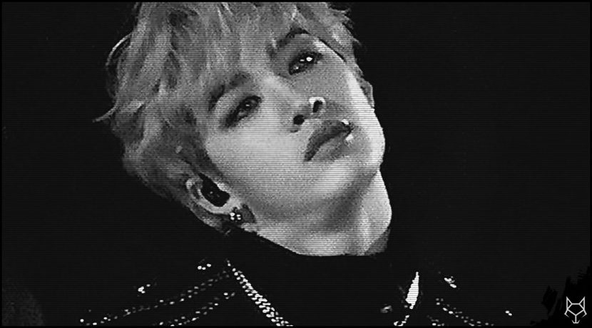 ↳ᶜᵇ⁹⁷ • XXVIII.XI.MMXXI - chan_hugsmakeeverythingbetter