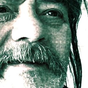 Ion dragos sireteanu - ION DRAGOS SIRETEANU - cinta la muzicuta - harmonica - -sintetizatoare- EMO BLUES
