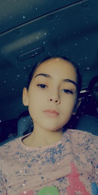 Snapchat-282354996 - Horezu