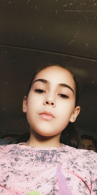 Snapchat-338754762 - Horezu