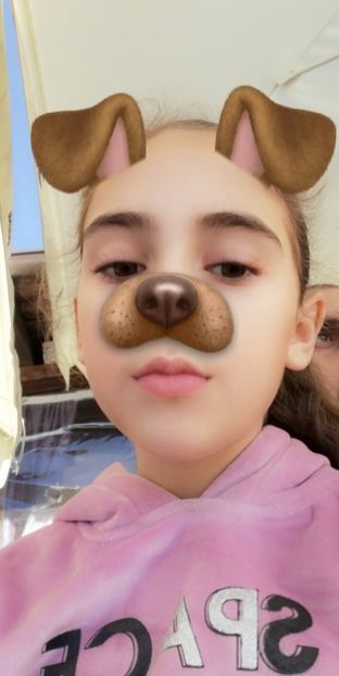 Snapchat-1479811038 - Horezu