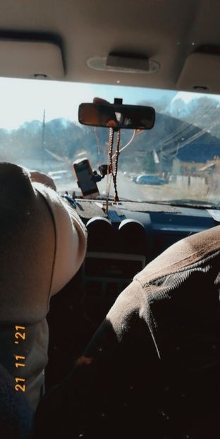 Snapchat-2118651185 - Horezu