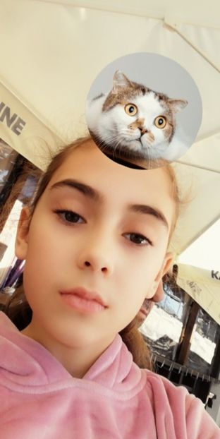 Snapchat-1256476022 - Horezu