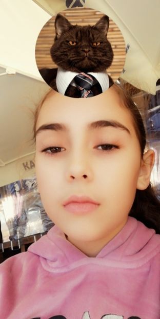 Snapchat-1602952679 - Horezu