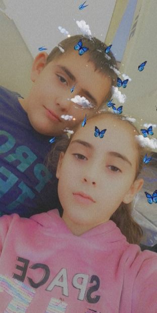 Snapchat-838201323 - Horezu