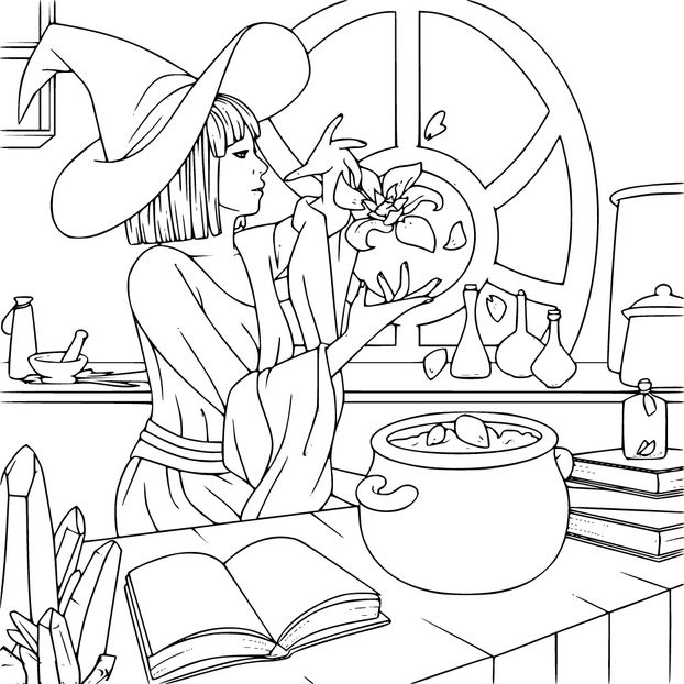 0CC29FE2-EF7C-48CD-B7B9-AC935DB1BE85 - 01 disney și altele 04