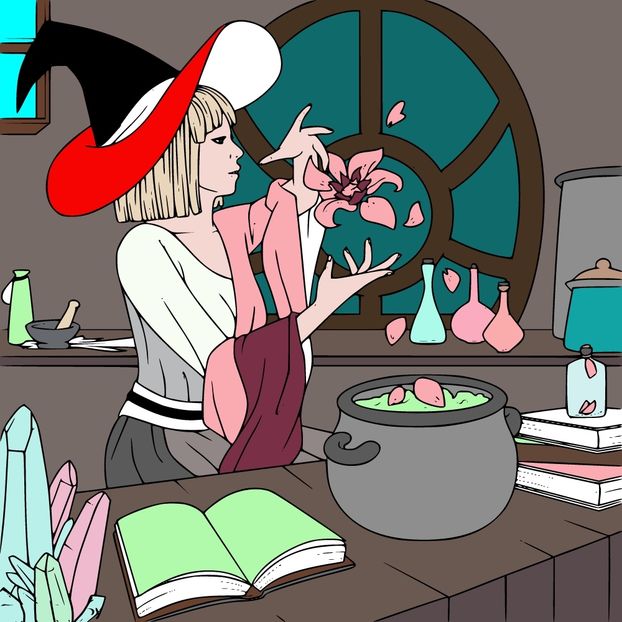 303C2E3F-54D9-4124-8E3A-A1754CFE402E - 01 disney și altele 04