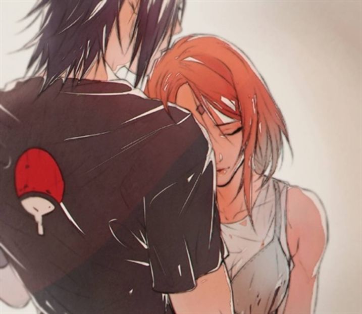8846F749-7220-4036-9C11-451733741A46 - 01-01 SasuSaku