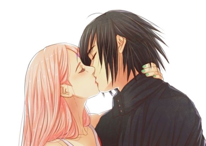 E4DAFB80-B66A-4066-B7D9-B6AD14FDF7EE - 01-01 SasuSaku