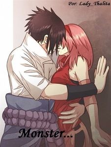 B55D3062-208F-40BB-827E-5FDCBB68EB4D - 01-01 SasuSaku