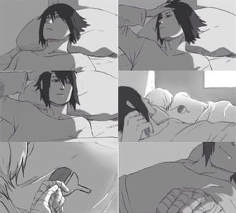 14FA546B-7707-4099-879F-53B885B47E78 - 01-01 SasuSaku
