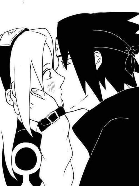 72217F90-7D3C-4FF7-A471-9065BF8CE36F - 01-01 SasuSaku
