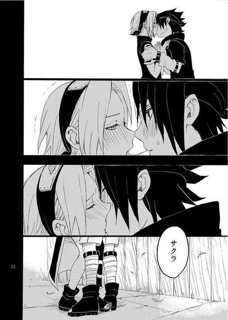 6AB6497B-9BD9-48C2-A0CA-774AF9D725CA - 01-01 SasuSaku