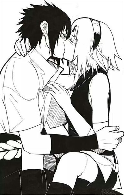 DBAED621-9180-4558-860C-05C382CCB344 - 01-01 SasuSaku