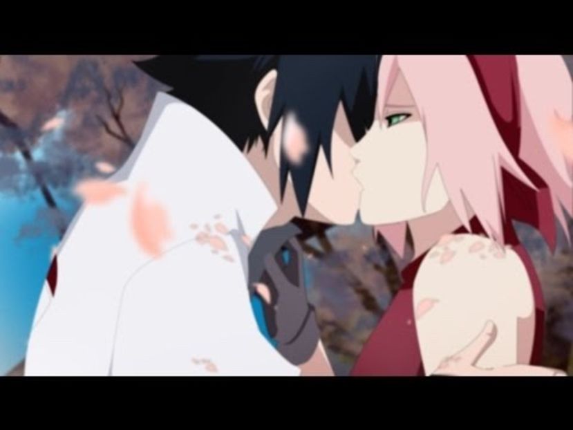 DE2A419B-FAA4-4328-B7C5-7729541F5D21 - 01-01 SasuSaku