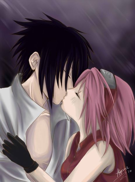 C4F01033-DEDC-4451-BA45-12D4E7CEA6E9 - 01-01 SasuSaku