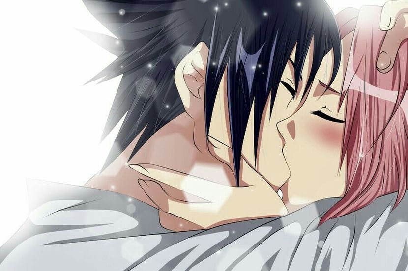 CC1EE12E-E242-47F8-965E-DBBC23448019 - 01-01 SasuSaku