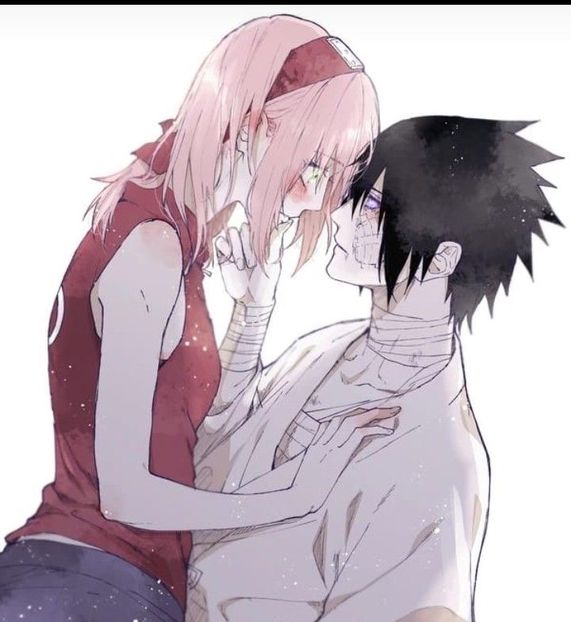 EF8C8419-5781-4F14-9DC0-4E7102DD30FE - 01-01 SasuSaku