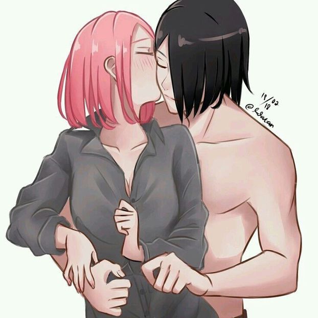 6516817D-99FF-4634-BA4E-92A118263F87 - 01-01 SasuSaku