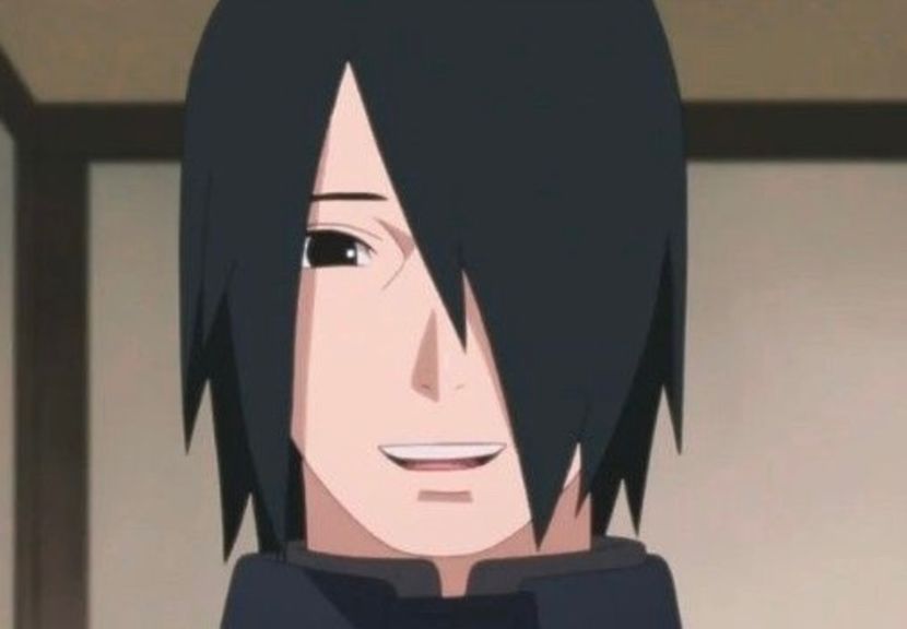 53AFF91E-5F43-4DC4-B10E-E5F44D95DA3F - 01-01 SasuSaku