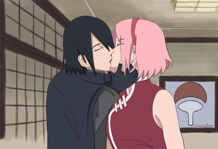 40CB9CD8-55E7-490A-BDA2-12B58D9FD2DD - 01-01 SasuSaku