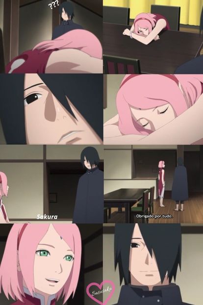 AC0996C8-2DC2-46A5-A657-8D69ED809148 - 01-01 SasuSaku