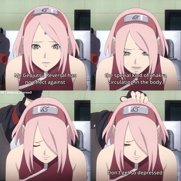98357D3C-E167-436C-B808-4458447ECDB6 - 01-01 SasuSaku