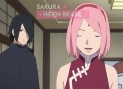 D40FDBFD-45ED-4D7D-9643-72A1A6E6031E - 01-01 SasuSaku