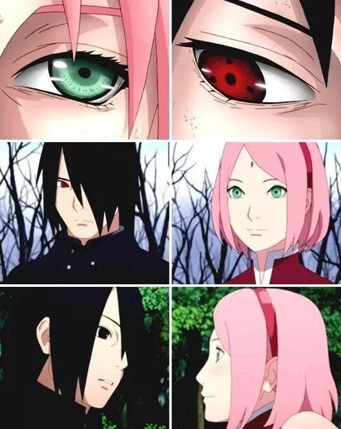 92803B0D-309C-456D-80D0-6CE311553D76 - 01-01 SasuSaku