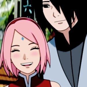 374D6D89-C6E4-41A9-9EBA-D4D67111A22B - 01-01 SasuSaku
