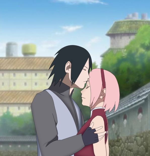 FBF3C774-0425-410B-AC2C-53E34DEFBE46 - 01-01 SasuSaku