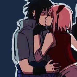 80E51E3B-295B-40E3-A16D-A14368F102BC - 01-01 SasuSaku