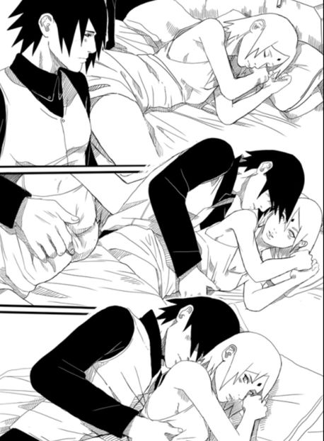 3B951DE3-B4E5-4C7F-8A60-80382E40D53C - 01-01 SasuSaku