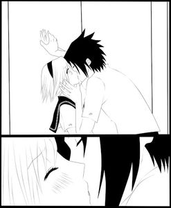 B40915A8-460C-4E50-A2A3-A1D514AD8E56 - 01-01 SasuSaku