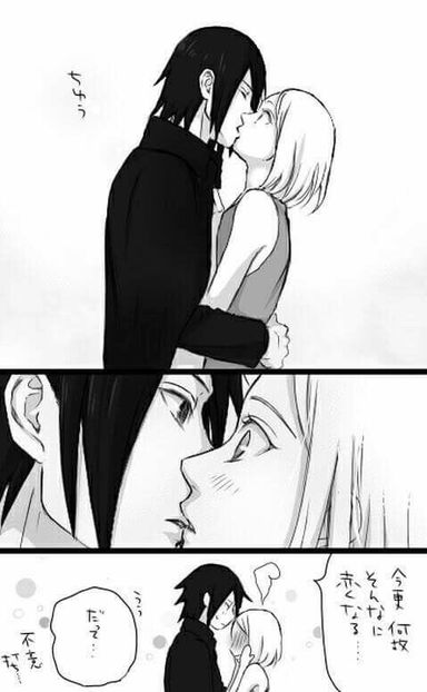 05823E23-0AF7-4F76-832A-0C53263FD838 - 01-01 SasuSaku