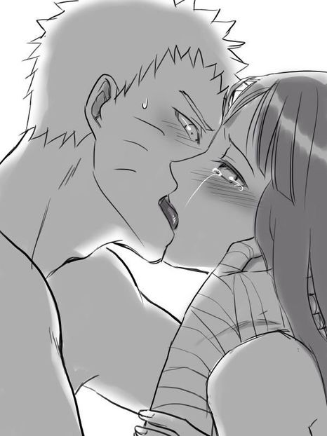 790F5BD7-2D54-4476-A31F-6523DAD18BC0 - 01-02 NaruHina
