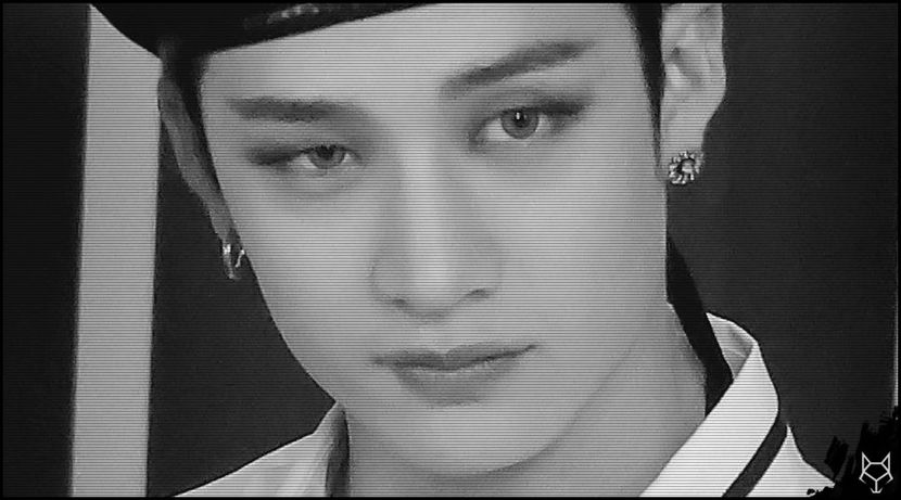 ↳ᶜᵇ⁹⁷ • XXIX.XI.MMXXI - chan_hugsmakeeverythingbetter