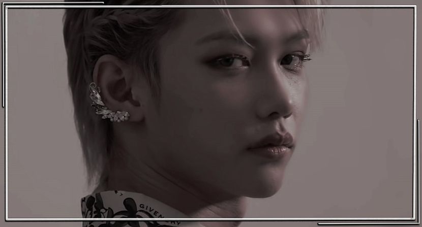 ⅼⅹⅹⅴⅰ⤾²⁹ˑ¹¹ˑ²¹행복이⤑ʜᴀᴘᴘɪɴᴇss ɪs ғᴇʟɪx☀ - felix__worlddoesntmatterumatter