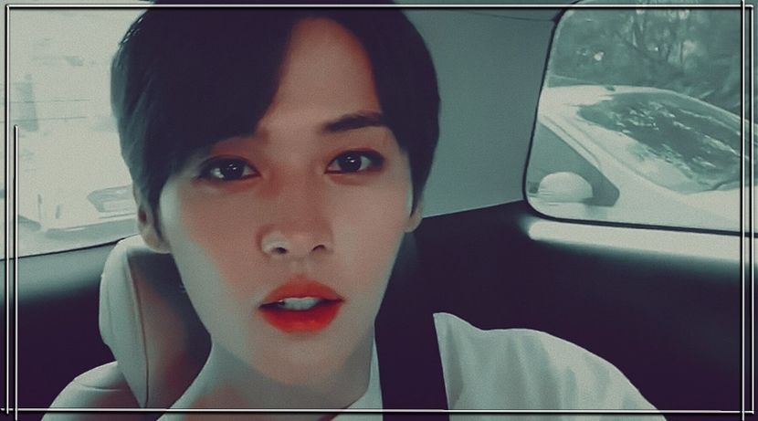 └2021년 11월 29일┇#리노는기여어┘ - iknowyouknowweknow_leeknow