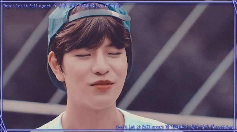 ˢᵉᵘᶰᵍᵐᶤᶰ댕댕이⇢ɴᴏᴠᴇᴍʙᴇʀ ₂₉﹐ ₂₀₂₁‧͙⁺˚‑❝따아~❞ - seungmin______in the building