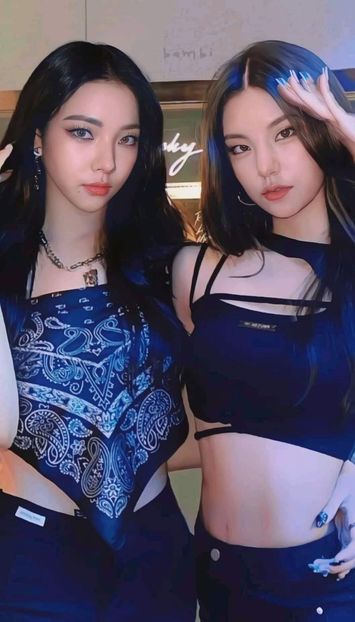  - - H - Grupul Prieteniei