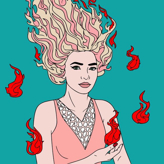 FB63FA21-D523-43EE-A0CA-418E70C501EE - 01 disney și altele 04