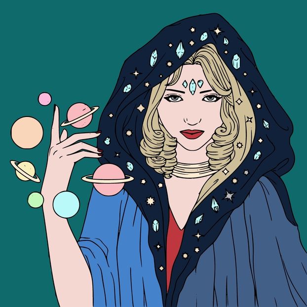 18AF375C-C49F-416A-BE9C-16744950683F - 01 disney și altele 04