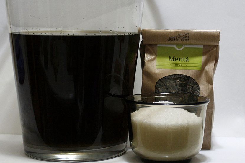 Menta 29.11.21 - 5 Sucuri