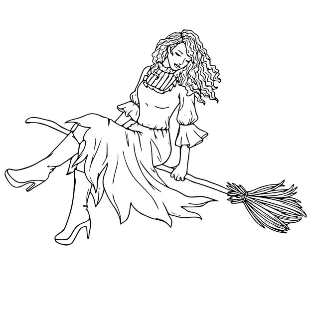 C3B13C95-124E-4657-9617-28FE08F3EAD2 - 01 disney și altele 04